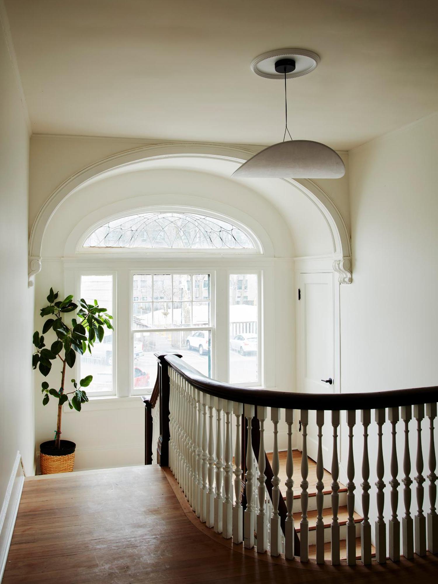 Cohouse New Haven Steps To Yale University Bagian luar foto
