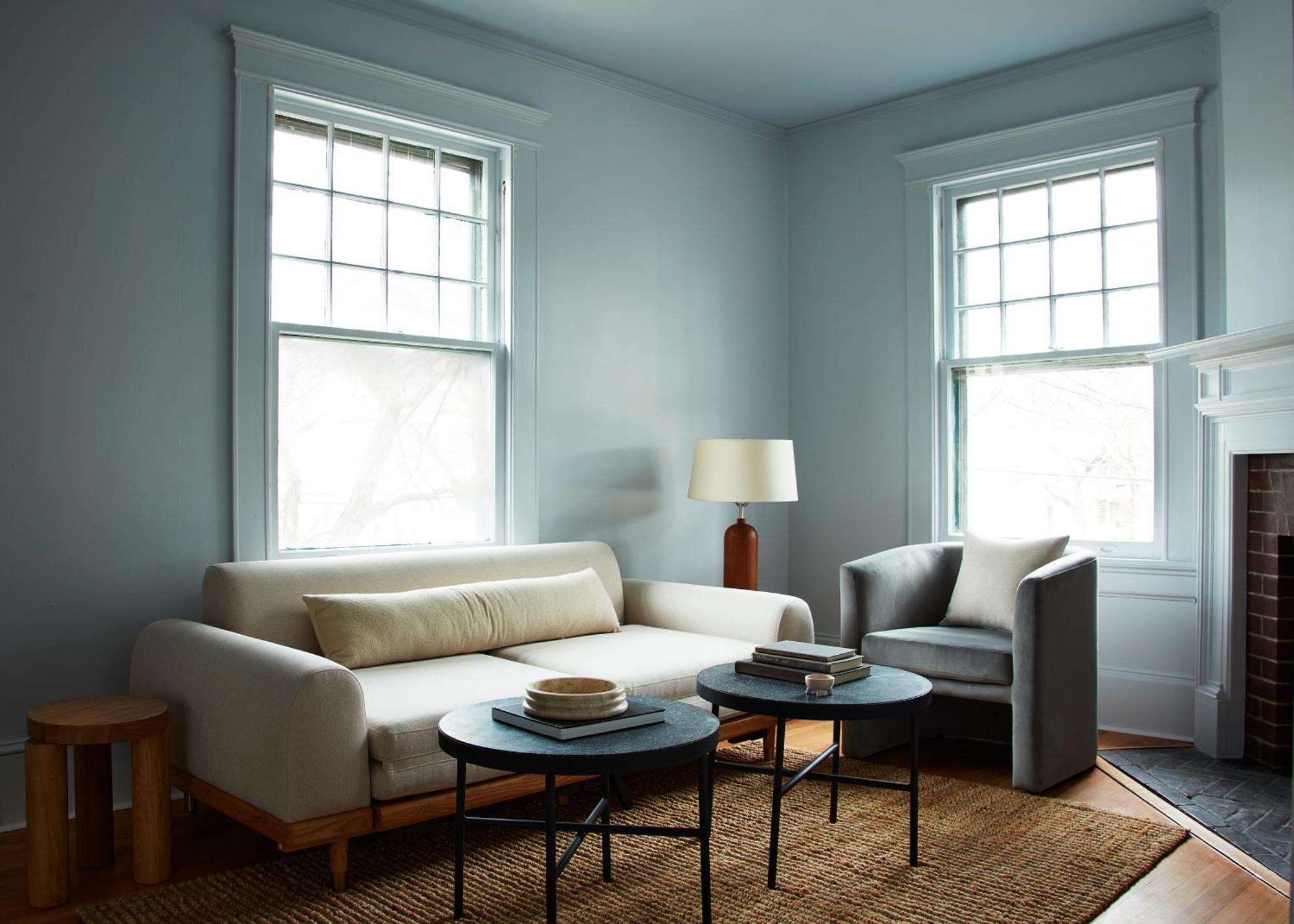 Cohouse New Haven Steps To Yale University Bagian luar foto