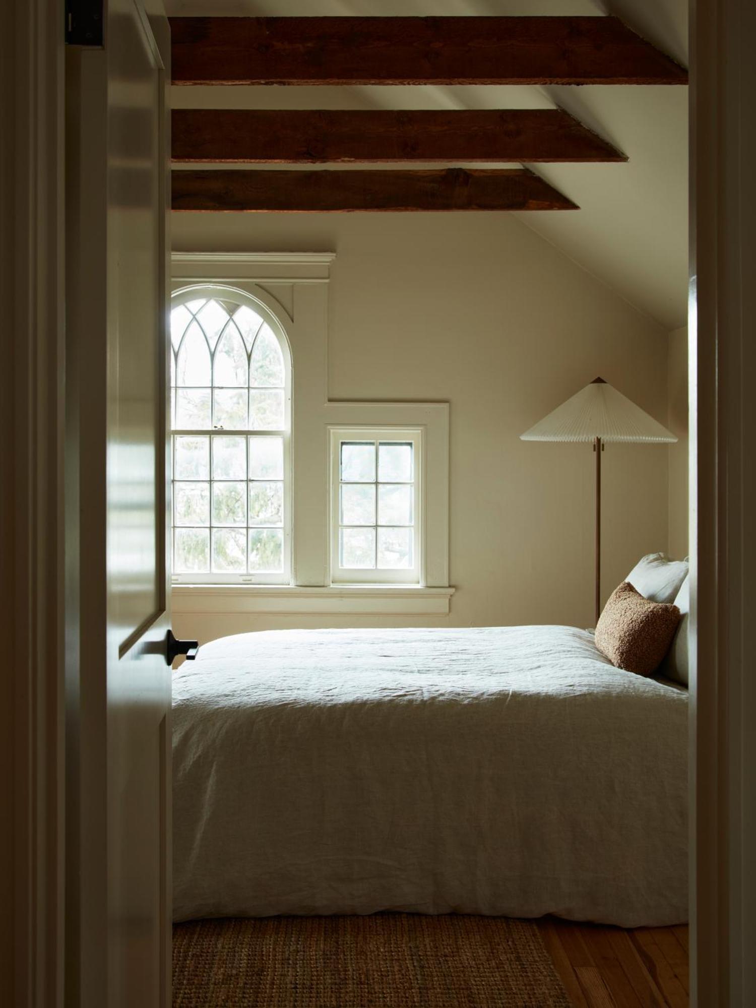 Cohouse New Haven Steps To Yale University Bagian luar foto