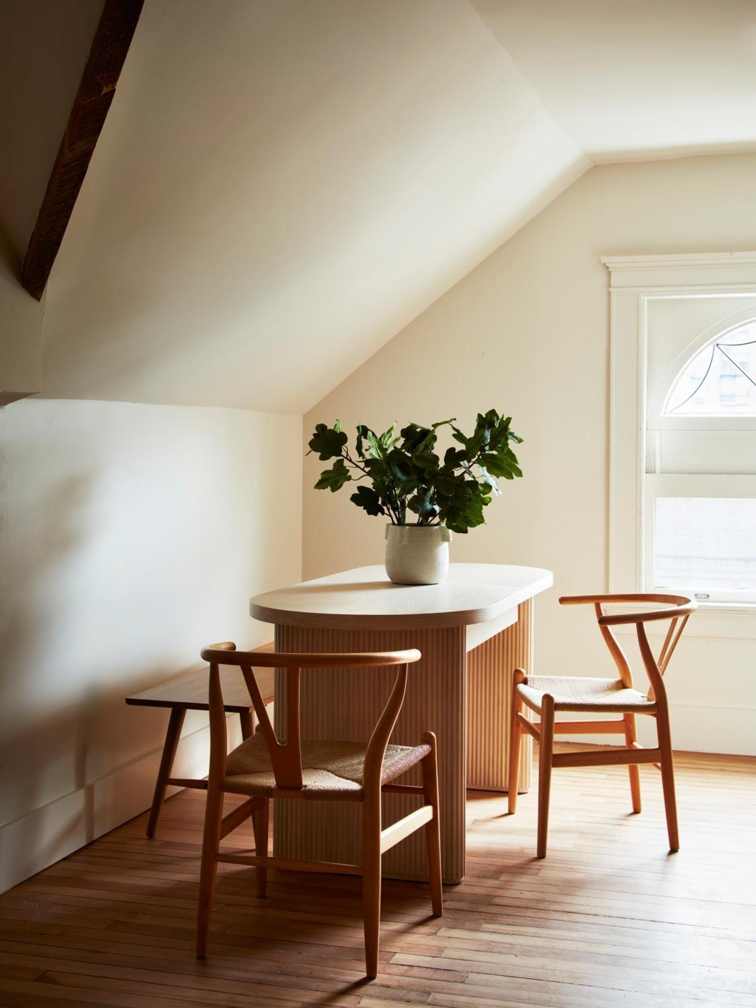 Cohouse New Haven Steps To Yale University Bagian luar foto