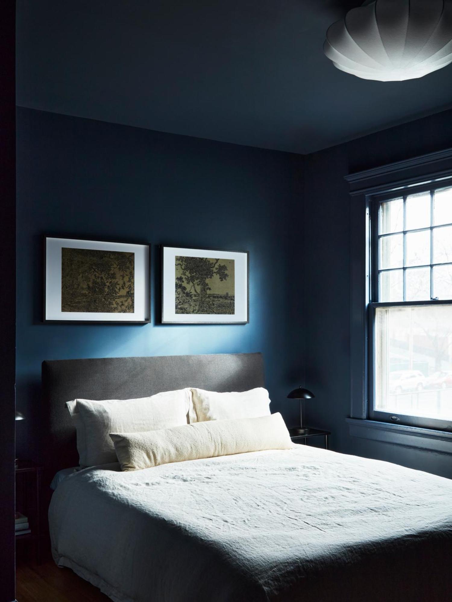 Cohouse New Haven Steps To Yale University Bagian luar foto