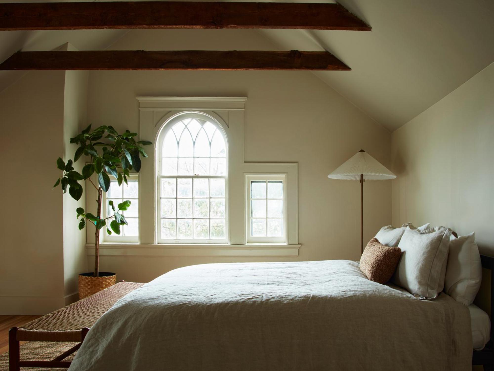 Cohouse New Haven Steps To Yale University Bagian luar foto