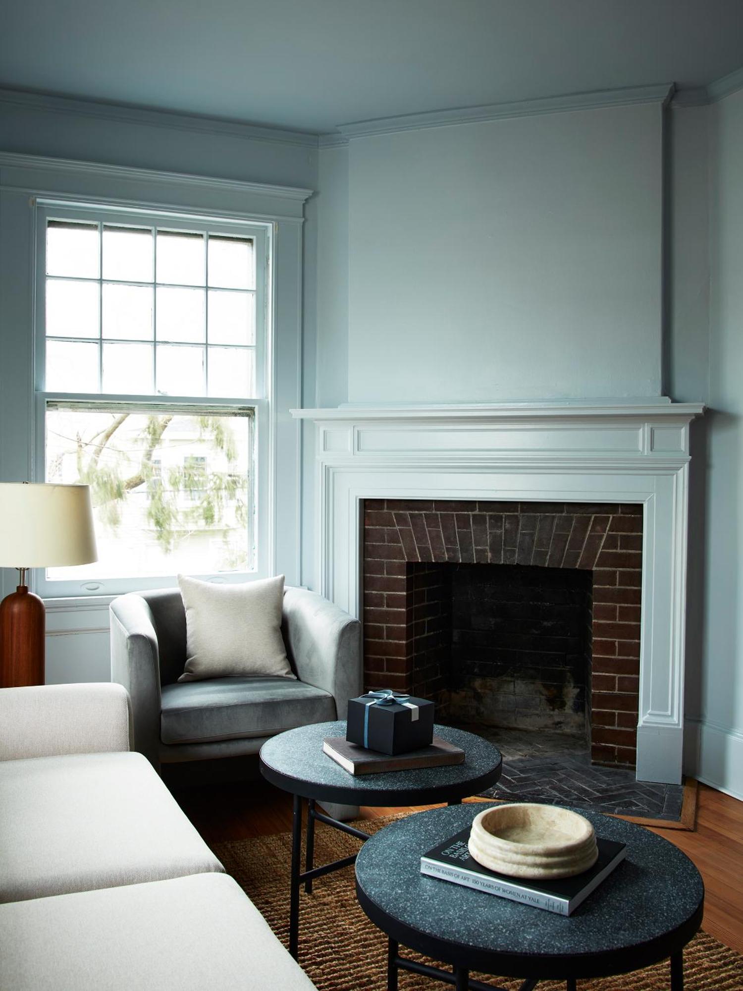 Cohouse New Haven Steps To Yale University Bagian luar foto